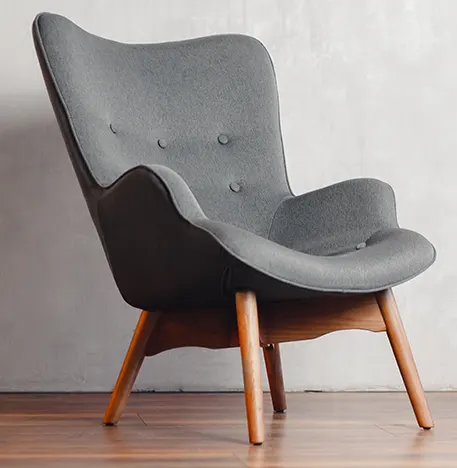 Chaises design Chaises design