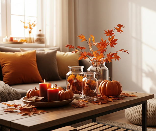 Automne